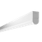 Balkenleuchte, technische Leuchte, L=1160 mm, 4000 K