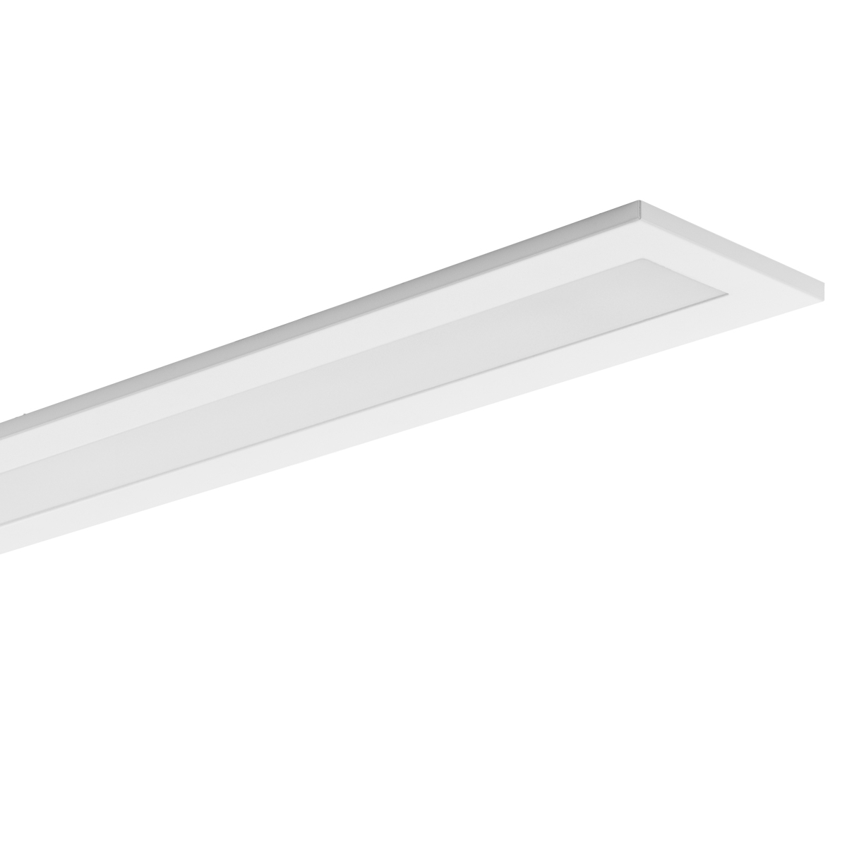 FLEXILED 4IL17S/A840WH9016OP1200/150