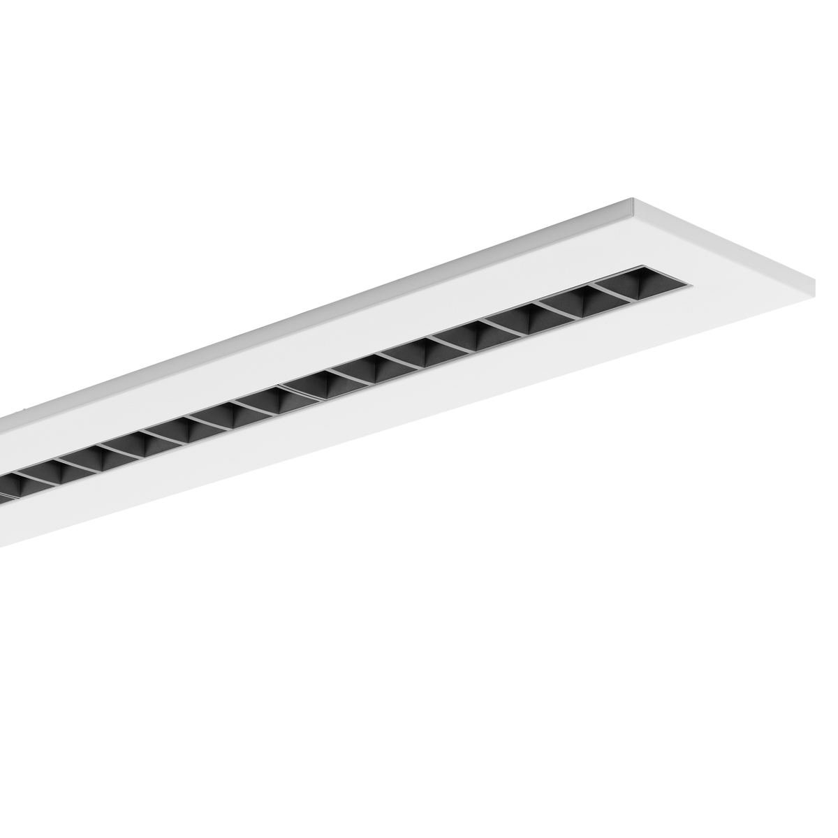 FLEXILED 4IL23S/A840WH9016LB1200/150