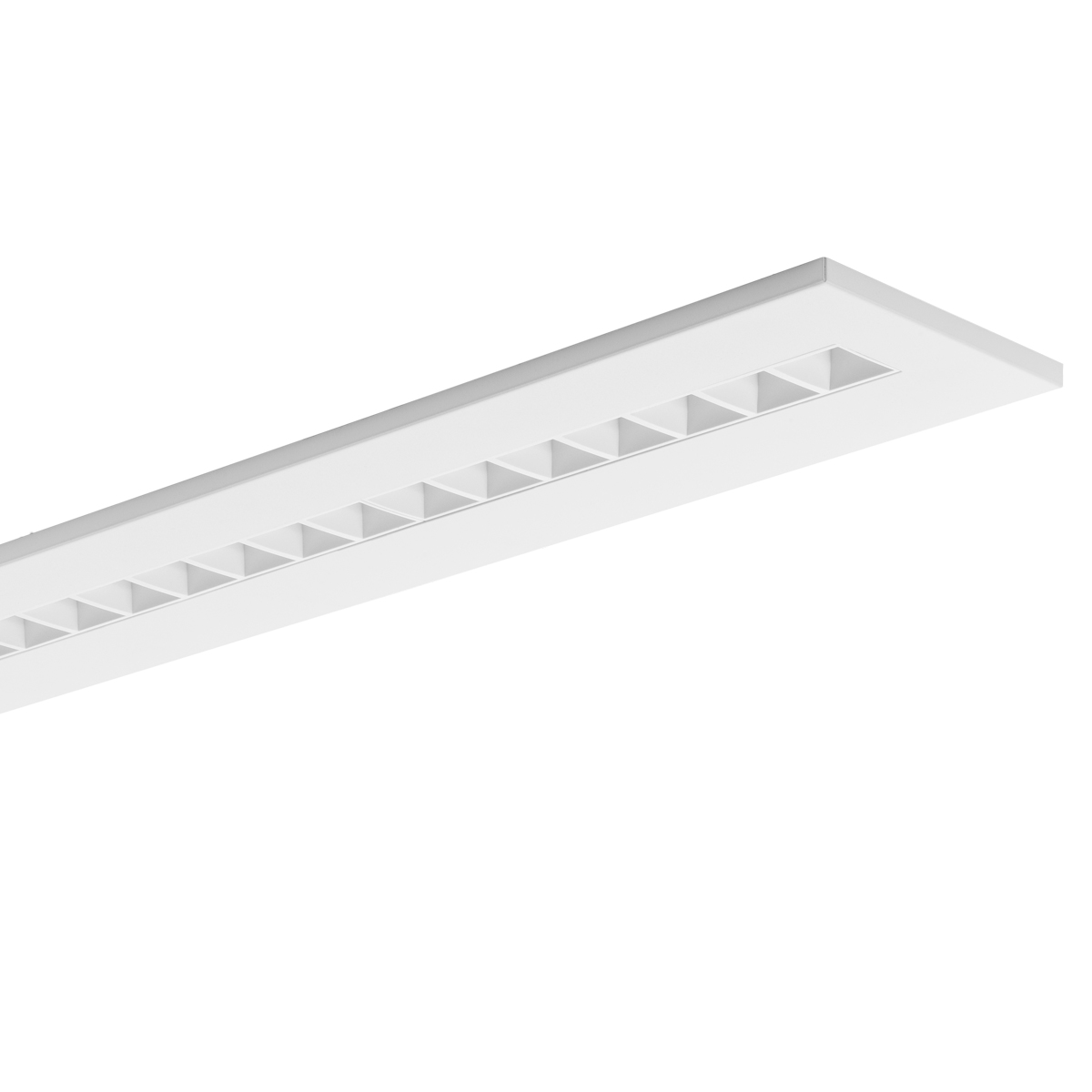 FLEXILED 4IL23S/A840WH9016LW1200/150