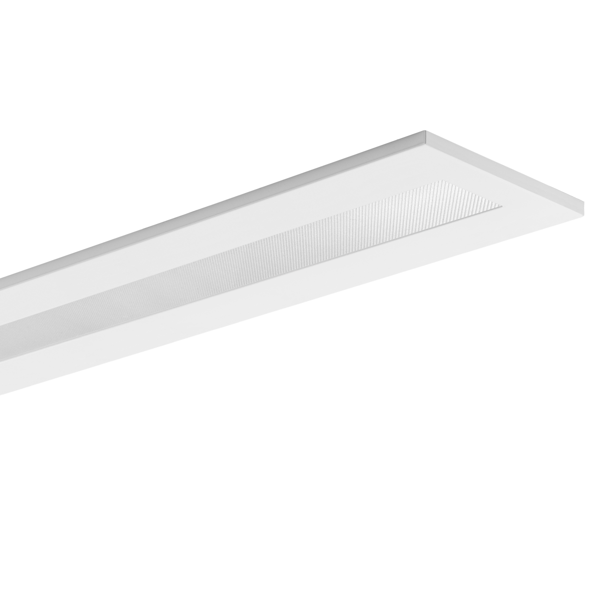 FLEXILED 4IL17S/A840WH9016MP1240/310