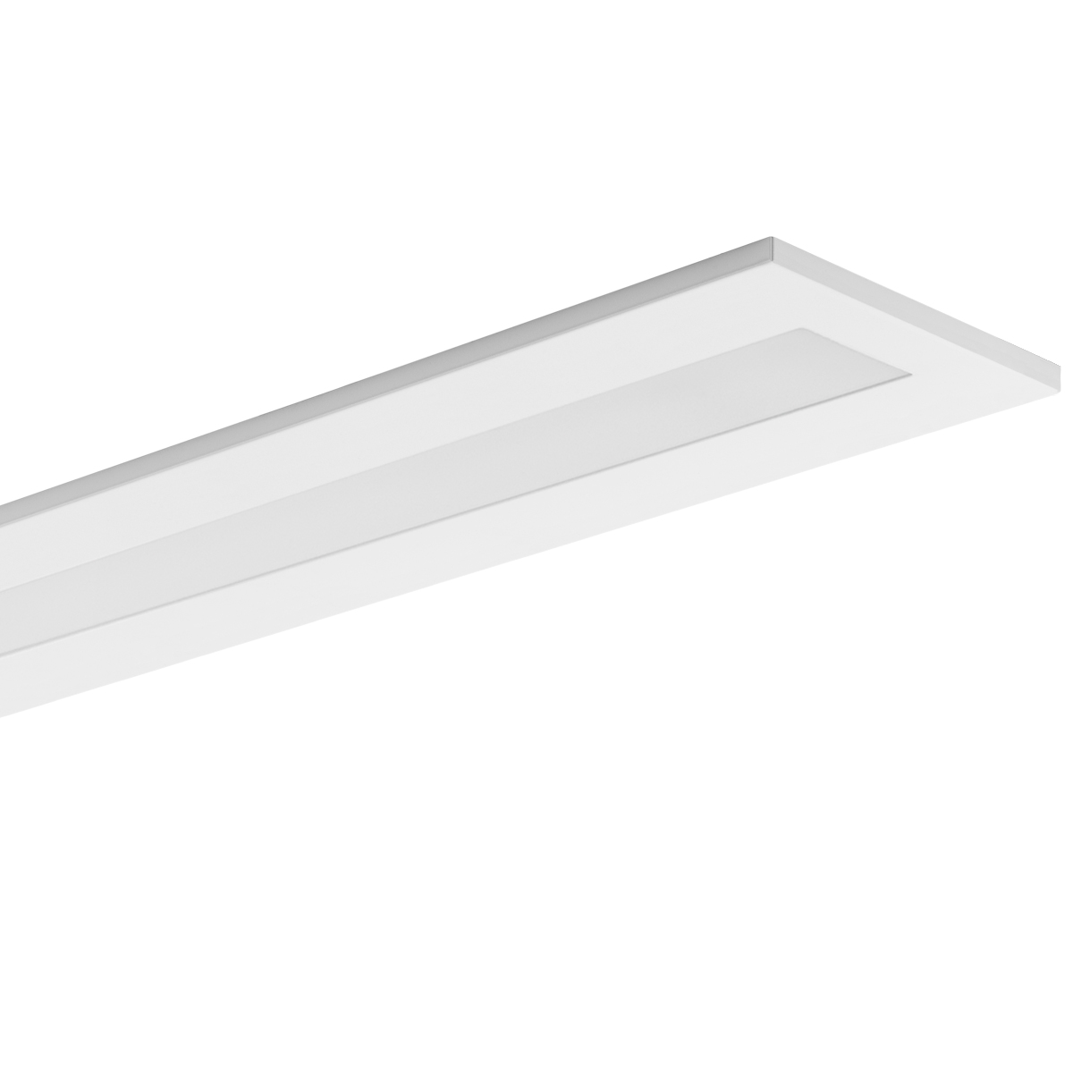 FLEXILED 4IL17S/A840WH9016OP1195/295