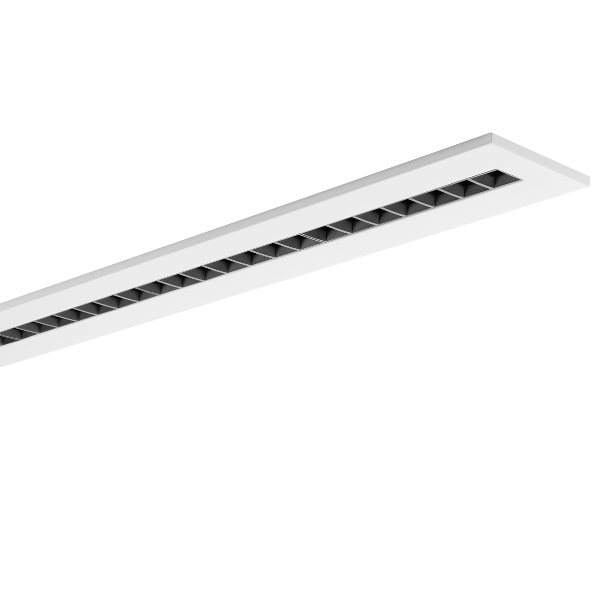 FLEXILED 4RE23S/A840WH9016LB1200/150