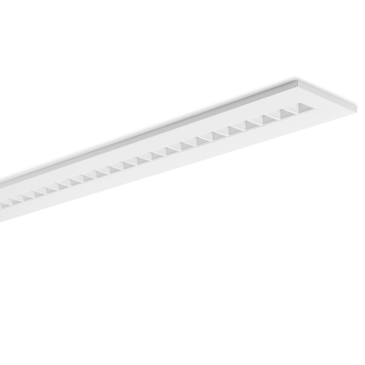 FLEXILED 4RE23S/A840WH9016LM1200/150