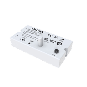 CLEOS PRO, HF-SENSORMODUL FÜR Ø 280 UND 420 mm