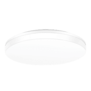 CLEOS PRO 280, Wand- und Deckenleuchte