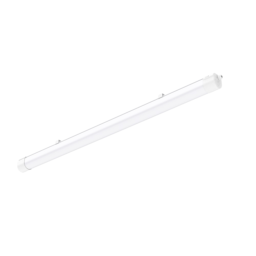 GAR 1.2, 1200mm, 23/28/34/40W, 3000/4000/6000K, 3220/3920/4760/5600lm