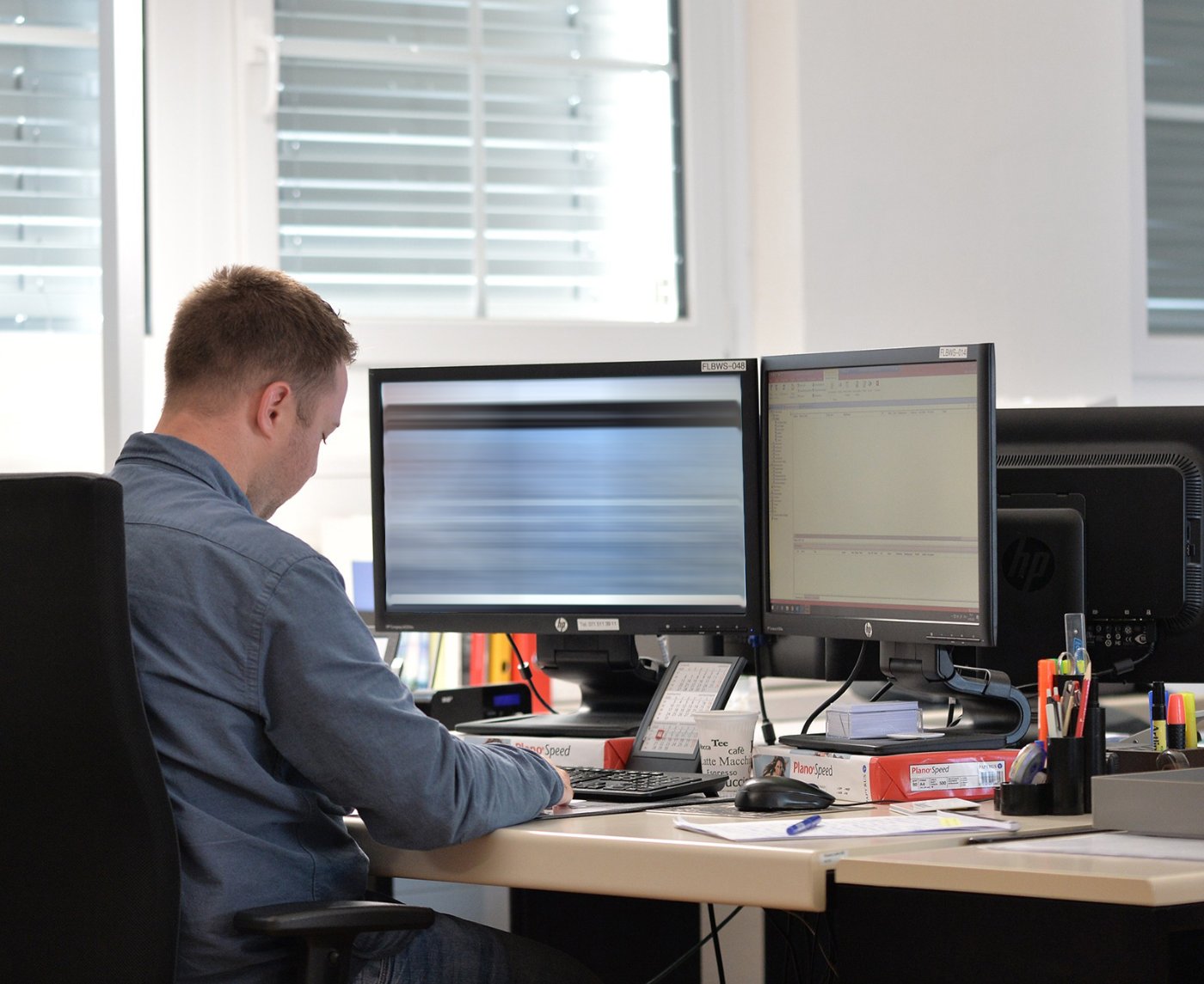 Werte.jpg
