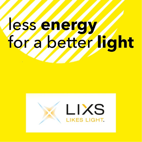 News_Partener_energylight.jpg