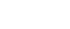 Flexxica_weiss.png